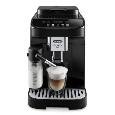 DeLonghi