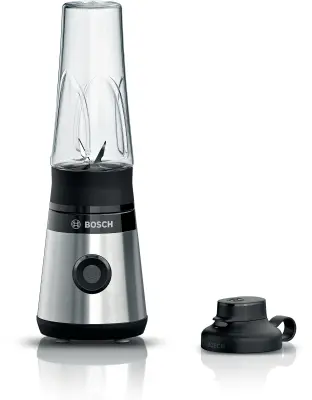 Blender Bosch MMB2111M VitaPower Serie 2
