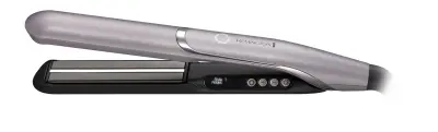 Pegla za kosu Remington S9880 Proluxe You