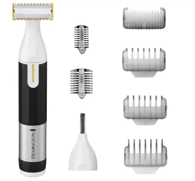 Brijaći aparat Remington Omniblade HG2000 Face
