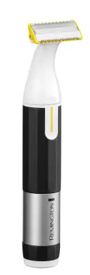 Brijaći aparat Remington Omniblade HG3000 Face & Body