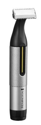 Brijaći aparat Remington Omniblade HG5000 Multi Pro