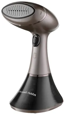 Osvježivač odjeće Russell Hobbs 28040-56 Steam Genie Aroma