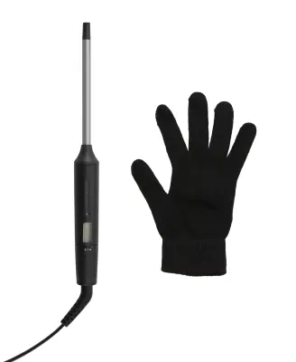 Uvijač za kosu Remington figaro CI6X10 Pro Tight 10 mm