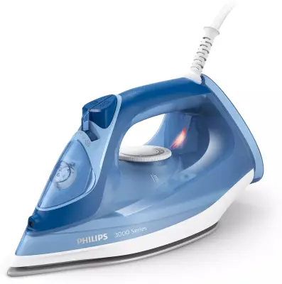Glačalo Philips DST3031/20