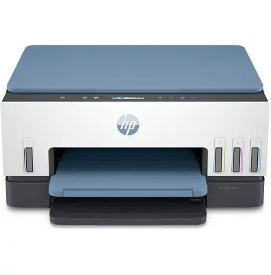 Printer HP Smart Tank 675 All-in-On