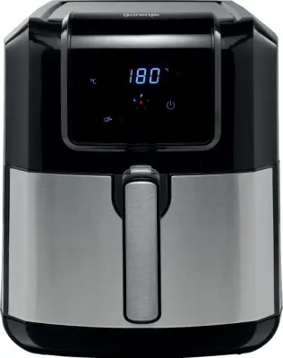 Friteza na vrući zrak Gorenje AF1700DB