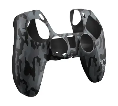 GM SILIKONSKA ZAŠTITA ZA KONTROLER PS5 CAMO GXT748