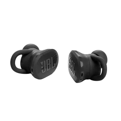 Slušalice bluetooth potpuno bežične JBL ENDURANCE RACE TWS crne