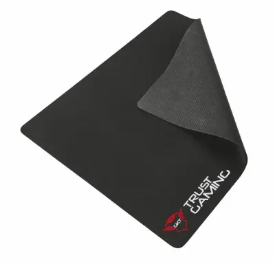 Podloga za miš Trust GXT754 gaming