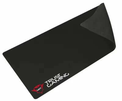 Podloga za miš Trust GXT758 XXL