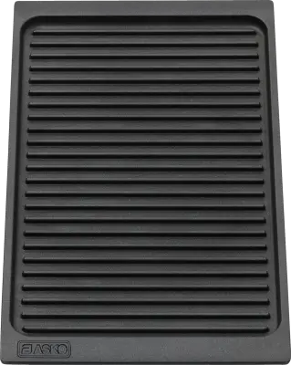 Grill ploča ASKO AG12A