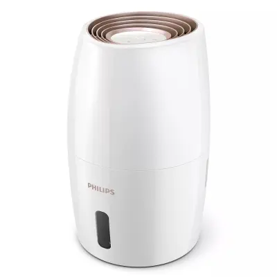 Ovlaživač zraka Philips HU2716/10