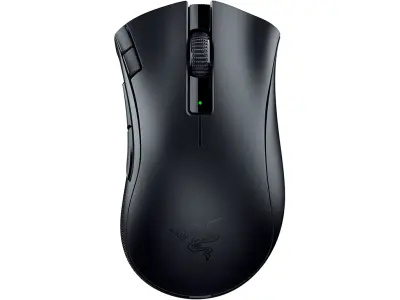 Miš Razer DeathAdder V2 X HyperSpeed Wireless