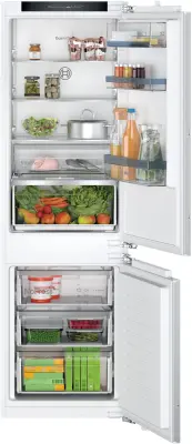 Hladnjak ugradbeni Bosch KIN86VFE0