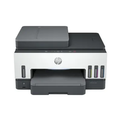 Printer HP Smart Tank 790 AIO Wireless, 4WF66A