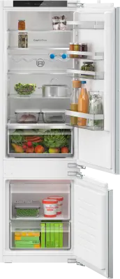 Hladnjak ugradbeni Bosch KIV87VFE0