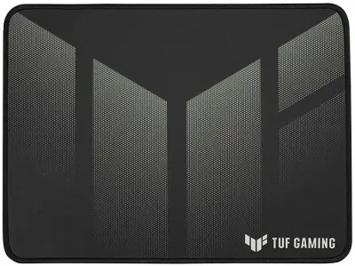 Podloga za miš Asus TUF Gaming P1