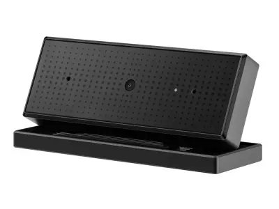 ASUS WebCam ROG EYE S 1080P USB