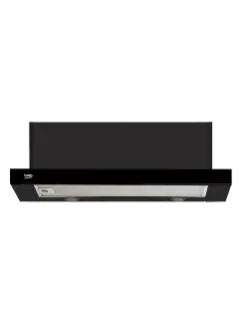 Kuhinjska napa Beko HNT62210B