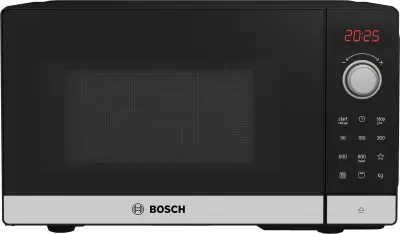 Mikrovalna pećnica Bosch FEL023MS2