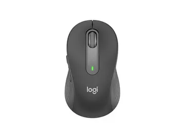 Miš Logitech M650, crni