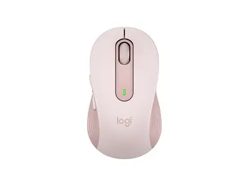 Miš Logitech M650, rozi