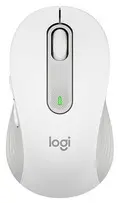 Miš Logitech M650, bijeli