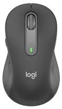 Miš Logitech M650 L, crni