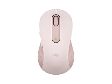Miš Logitech M650 L, rozi
