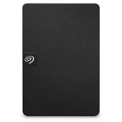 Eksterni disk Seagate Expansion Portable 5TB