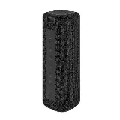 Prijenosni zvučnik Xiaomi Bluetooth 16W crna