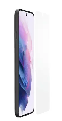CELLULARLINE ZAŠTITNO STAKLO GALAXY S22