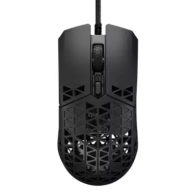 Miš ASUS TUF Gaming M4 Air