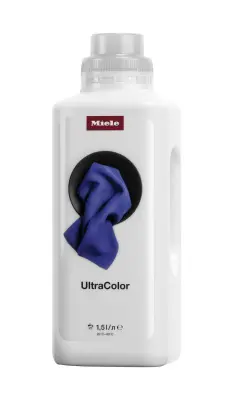 Miele sredstvo za šareno rublje UltraColor