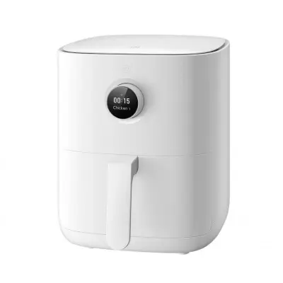 Friteza na vrući zrak Xiaomi Mi Smart Air 3,5L