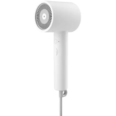 Sušilo za kosu Xiaomi Ionic Hair dryer H300