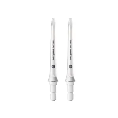 Tuš za zube Philips Sonicare nastavak HX3042/00 Airfloss 2/1