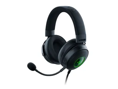 Slušalice Razer Kraken V3