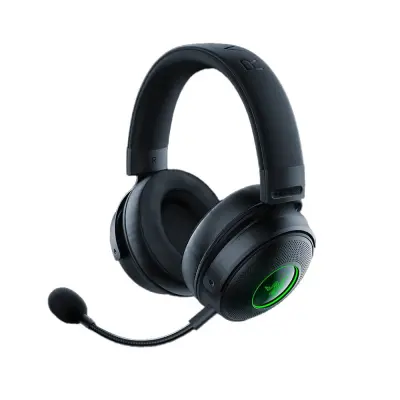 Slušalice Razer Kraken V3 Pro
