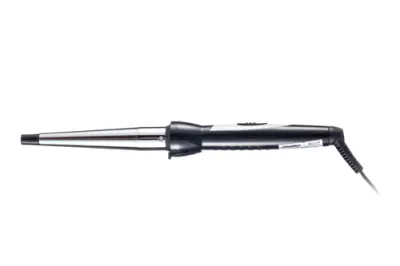 Mesko MS2109 uvijač za kosu