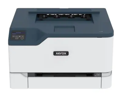 Xerox C230DNI A4 laserski multifunkcijski pisač u boji (ispis/dvostrana/LAN)