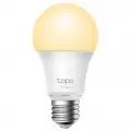 TP-Link Tapo L510E Smart Wi-Fi Light Bulb Dimmable