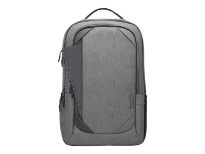 Ruksak Lenovo Business Casual do 17"