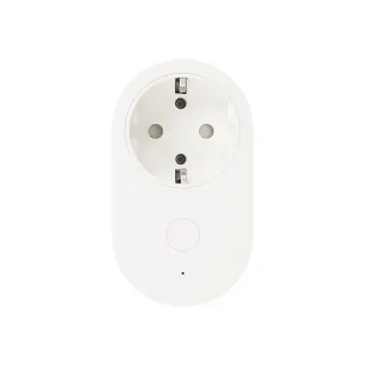SmartHome Xiaomi Mi Smart Plug (WiFi) pametna utičnica