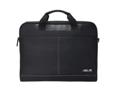 Torba za laptop ASUS Nereus 16 "