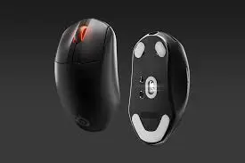 Miš Steelseries Prime Wireless Gaming Mouse