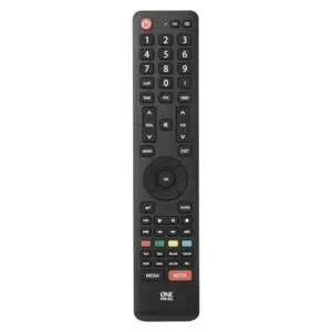 OFA zamjenski daljinski za Hisense TV URC 1916