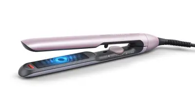 Pegla za kosu Philips BHS530/00