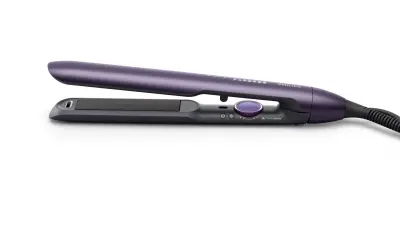 Pegla za kosu Philips BHS752/00
